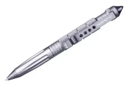 dlugopis-taktyczny-tactical-pen-perfecta-tp-ii-2-1990