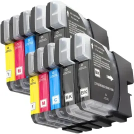 tusz-do-dcp145c-dcp165c-dcp185c-dcp195c-dcp365cn-dcp375cw-dcp385c-lc980