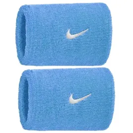 frotki-tenisowe-nike-swoosh-classic-wristbands-blekitne