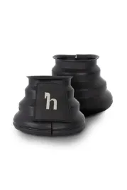 kalosze-rubber-horze