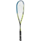 rakieta-do-squasha-oliver-xtensa-tour-stan-nowy