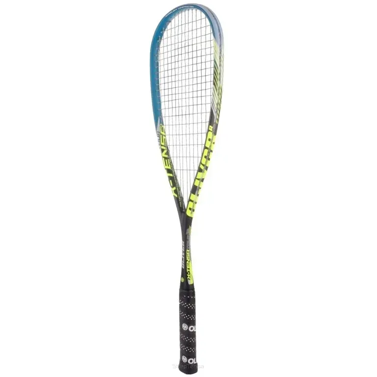 rakieta-do-squasha-oliver-xtensa-tour