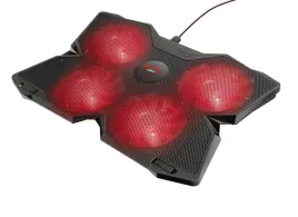 podstawka-chlodzaca-trust-gxt-278-yozu