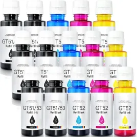 tusze-gt51-gt52-do-hp-smart-tank-515-615-530-519-510-500-618-610-415-419
