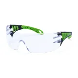 okulary-ochronne-tech-look-bezbarwne