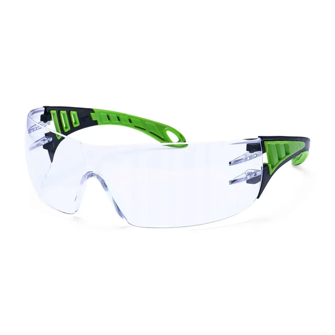okulary-ochronne-tech-look-bezbarwne