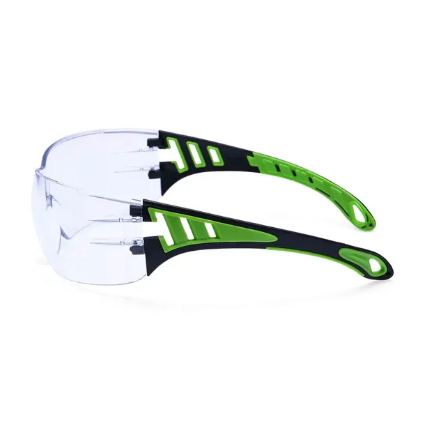okulary-ochronne-tech-look-bezbarwne-model-tech-look