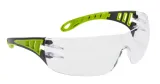okulary-ochronne-tech-look-bezbarwne-kolor-szybek-bezbarwny