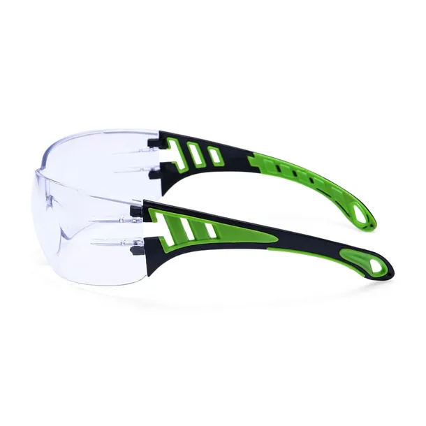 okulary-ochronne-tech-look-bezbarwne-kod-producenta-ps12