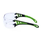 okulary-ochronne-tech-look-bezbarwne-kod-producenta-ps12