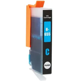tusze-655-xl-do-drukarki-hp-deskjet-advantage-3525-4615-4625-5525-6520-6525