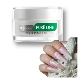 silcare-zel-do-paznokci-paint-gel-do-zdobien-french-babyboomer-ombre-bialy