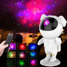 projektor-led-astronauta-lampka-nocna-gwiazdy-mglawice-nieba-gwiazd-rgb-hd
