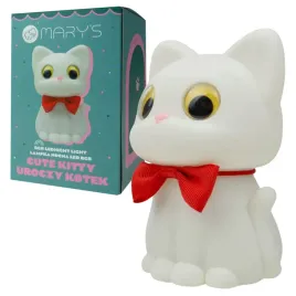 lampka-nocna-led-dla-dzieci-akumulatorowa-do-zasypiania-silikonowa-rgb-ww