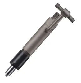 wtryskiwacz-yanmar-3tne84-4tne84