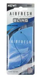 zapach-samochodowy-airfresh-bling-dark-nature