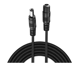 przedluzacz-zasilania-do-kamer-wifi-ezviz-cmt-pca05-5-metrow