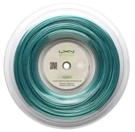 naciag-tenisowy-luxilon-eco-power-1-25-morski-cala-szpula-200m