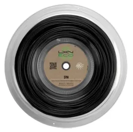 naciag-tenisowy-luxilon-eco-spin-1-25-czarny-cala-szpula-200m
