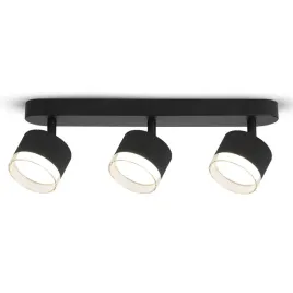 oprawa-halogenowa-3x-gx53-lampa-sufitowa-kinkiet-led-ryflowana-ruchoma