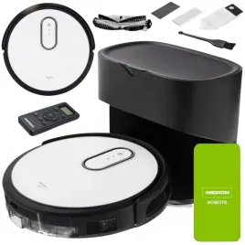 medion-s40-robot-sprzatajacy-myjacy-odkurzacz-mop-automatyczny-wifi-apka