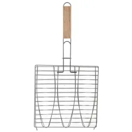 ruszt-do-grillowania-ryby-metalowy-28-x-555-cm-orion
