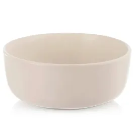 miseczka-ceramiczna-orion-830-ml-kremowa-na-zupe-platki-mikrofala-zmywarka