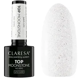 claresa-top-no-wipe-lakier-hybrydowy-do-paznokci-brokatowy-moonstone-5g