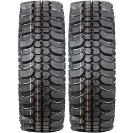 2x-215-70r16-opony-terenowe-4x4-suv-blotne-glebokie-109q-offroad-mocne-mtr