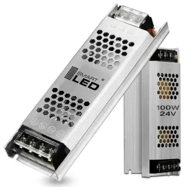 zasilacz-led-24v-100w-montazowy-modulowy-do-tasm-mono-rgb-transformator