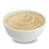 sos-serowy-chili-950g-marka-fanex