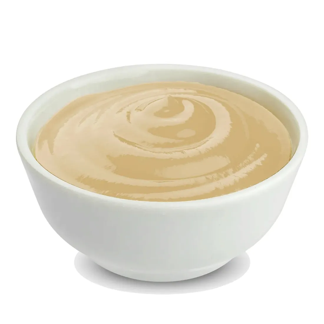 sos-serowy-chili-950g-marka-fanex