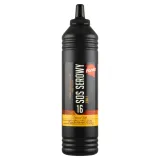 sos-serowy-chili-950g-waga-950-g
