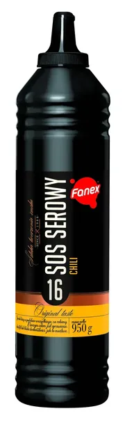 sos-serowy-chili-950g-cechy-dodatkowe-wegetarianskie