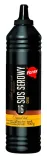 sos-serowy-chili-950g-cechy-dodatkowe-wegetarianskie