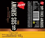 sos-serowy-chili-950g-produkt-nie-zawiera-antyzbrylaczy-drozdzy-gmo-oleju-palmowego-pszenicy-soi