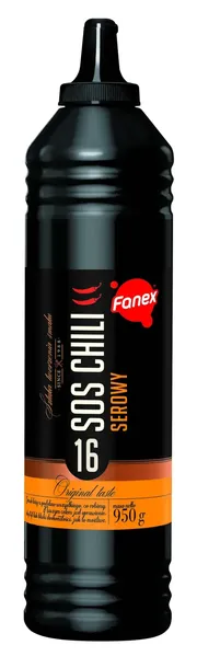 sos-serowy-chili-950g-kod-producenta-sos-serowy-chili-fanex-950g