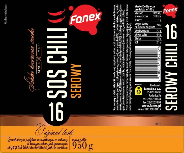 sos-serowy-chili-950g-nazwa-handlowa-sos-serowy-chili