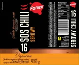 sos-serowy-chili-950g-nazwa-handlowa-sos-serowy-chili
