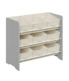 regal-dzieciecy-na-zabawki-organizer-z-9-pudelkami-do-pokoju-dziecka