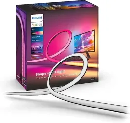 tasma-led-do-ekranow-15w-oswietlenie-hue-white-and-color-ambiance-philips