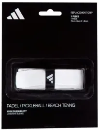 owijka-bazowa-do-padla-adidas-padel-replacement-grip-1p-biala