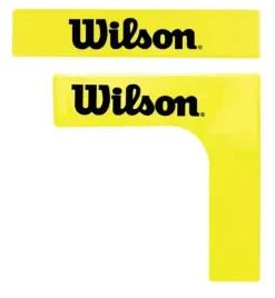 znaczniki-treningowe-wilson-tennis-court-lines-box-16p-yellow