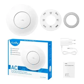 acces-point-cudy-ap1300-p