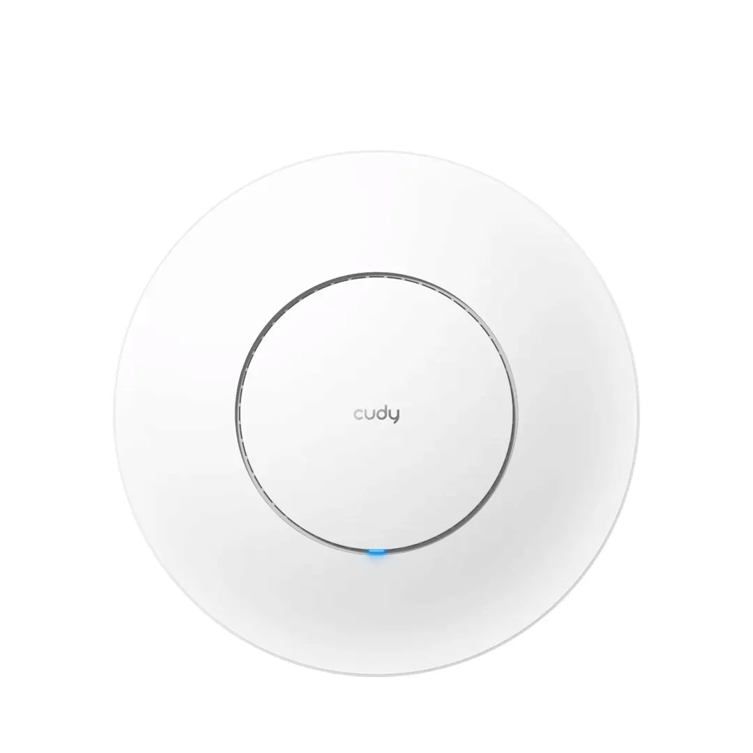 acces-point-cudy-ap1300-p-stan-nowy