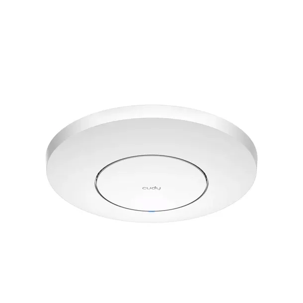 acces-point-cudy-ap1300-p-tryb-pracy-access-point-repeater