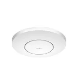 acces-point-cudy-ap1300-p-tryb-pracy-access-point-repeater