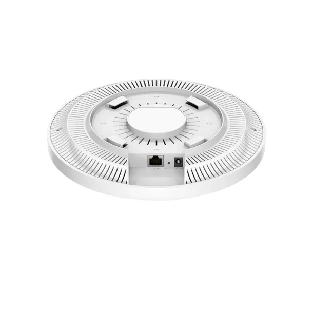 acces-point-cudy-ap1300-p-standard-pracy-bezprzewodowej-802-11ac-wi-fi-5-802-11n-wi-fi-4