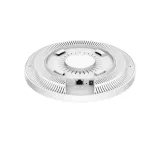 acces-point-cudy-ap1300-p-standard-pracy-bezprzewodowej-802-11ac-wi-fi-5-802-11n-wi-fi-4