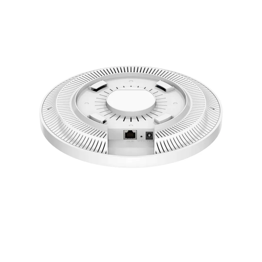 acces-point-cudy-ap1300-p-stan-nowy